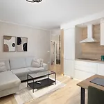 Appartamento Magnolija *